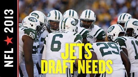 jets draft needs day 2